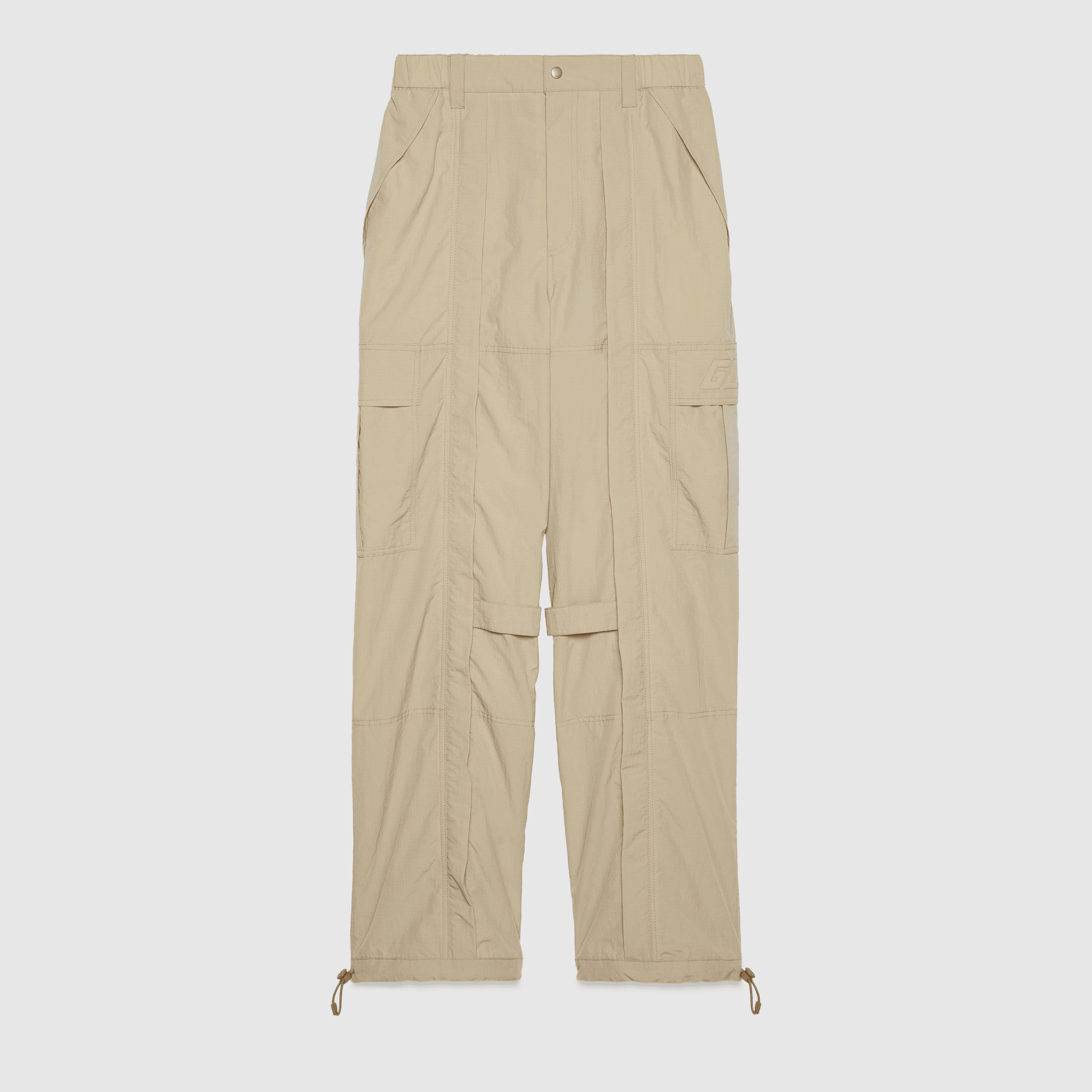 Pants & Shorts